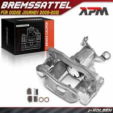 Étrier De Frein Avec Support