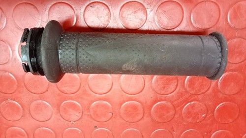 Bouton commande gaz - commande, de