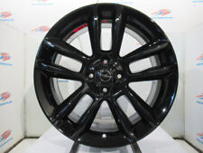 JANTE ALUMINIUM OPEL CORSA D