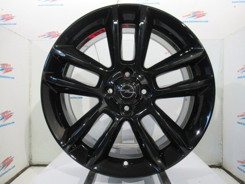 Jante aluminium opel - aluminium,