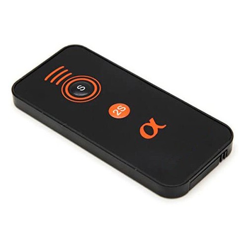 Télécommande compatible avec - télécommande,
