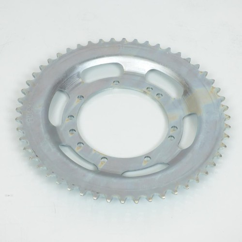 Couronne transmission - de,
