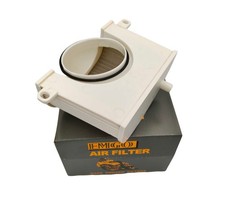 Filtre à air EMGO pour YAMAHA