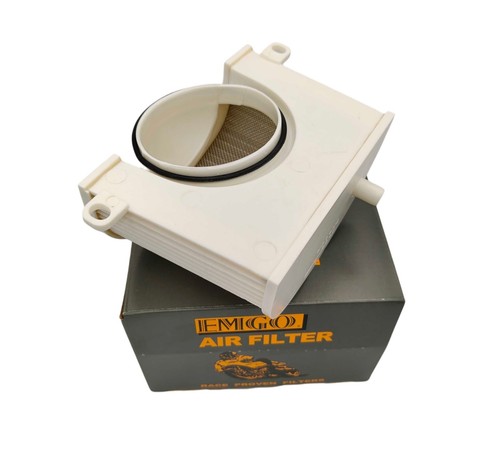 Filtre air emgo pour - emgo, yamaha
