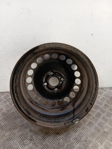 Jante opel corsa phase - opel,