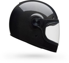 Casque Intégral Bell Bullitt