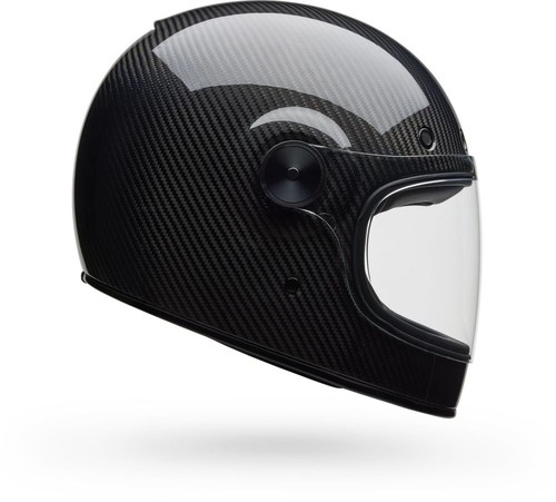 Casque intégral bell bullitt - intégral,