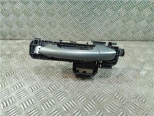 A2047602134 Poignee Exterieur