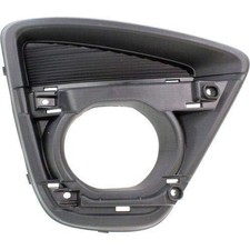 Pour 2016 Mazda CX-5 Pieds