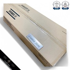 Yamaha 225 digital - wh, piano