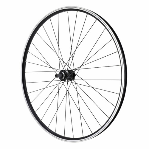Roue vtc 700x35 er10 - 700x35, arriere