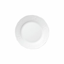 Rosenthal Assiette à