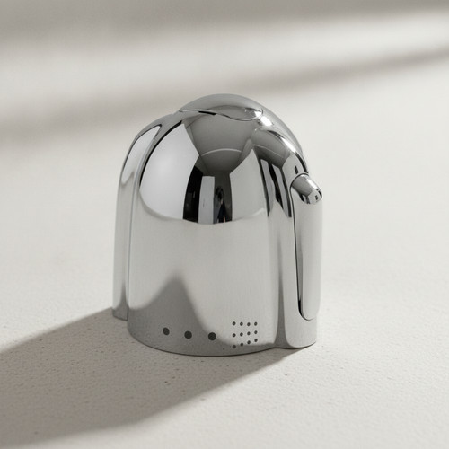 Grohe poignée arrêt - grohe,