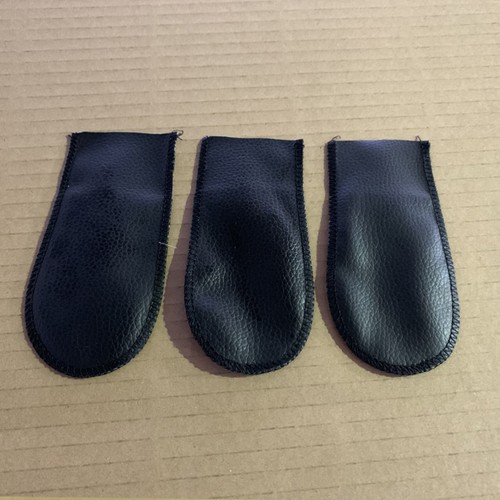 Pcs accessoires pour piano - pcs,