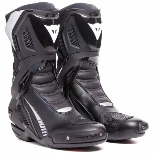 Dainese moto hommes - dainese,