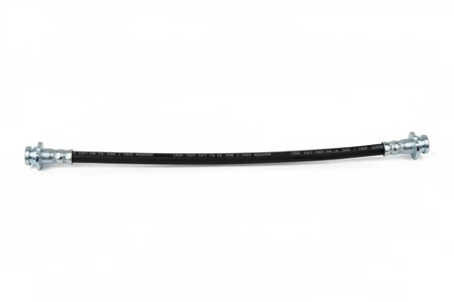 Flexible frein 8522107 nk - flexible,