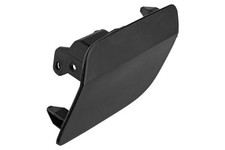 Cache Trou Lave Phare Gauche