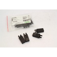 9Pcs SCHNEIDER ELECTRIC 026331
