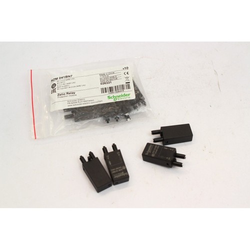 9pcs schneider electric - 9pcs, 026331