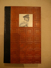 Les Grandes Énigmes de la seconde guerre mondiale éditions Saint clair 1966