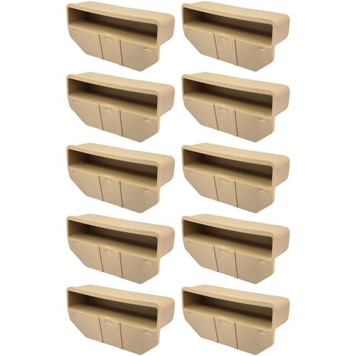 10x embout support - 10x,