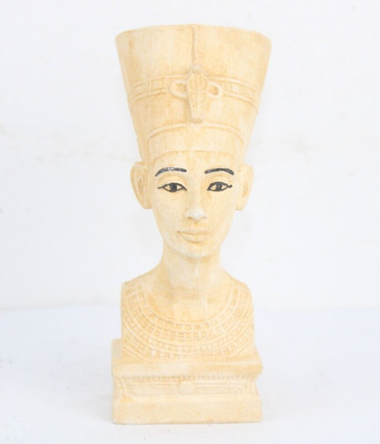 Pharonique ancienne egyptienne - pharonique,