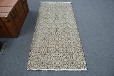 Tapis pieds - 6,6, pieds,