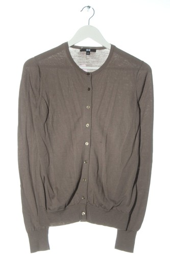 Uniqlo cardigan dames veste - uniqlo,