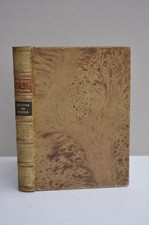 GUYOT, Ch. - WEGENER, E. Le livre des Vikings, Piazza 1924, E. N° Papier japon