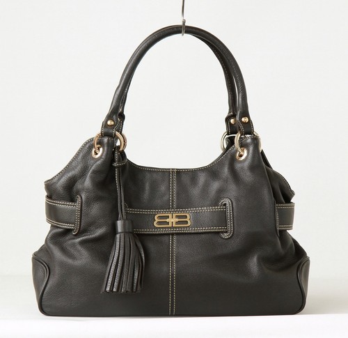 Sac bandoulière balenciaga - sac,