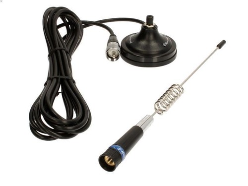 Antenne sirio c1018 - sirio,