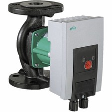 Circulateur Yonos MAXO