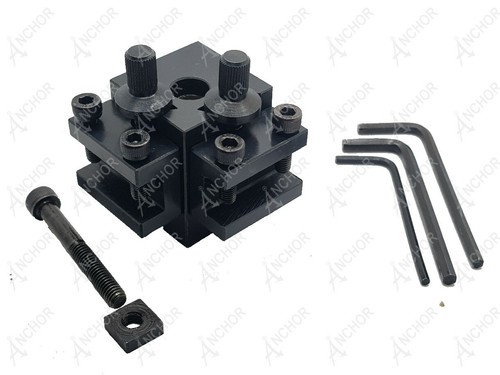 Anchor 3pc t34 changement - anchor,