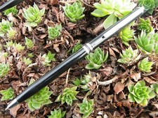 ANCIEN STYLO BILLE WATERMAN