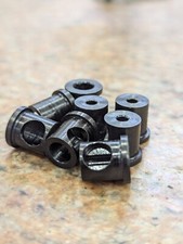 EMCO COMPACT 5 CNC LATHE TOOL