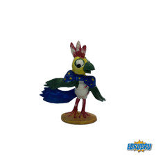 Pip'lette - Kiri le clown -