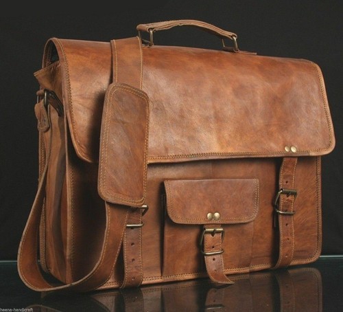 Hommes authentique vintage - hommes,