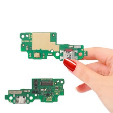 Honor 5C Connecteur de Charge
