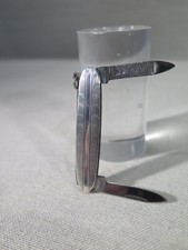 ANCIEN JOLI PETIT COUTEAU DE