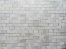 Melody Jane Maison de Poupées