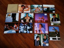 SAGEBRECHT / ROSALIE GOES