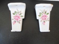 SUPPORT TABLETTE PORTE