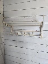 Porte Manteau En Bois Courbé Mahieu