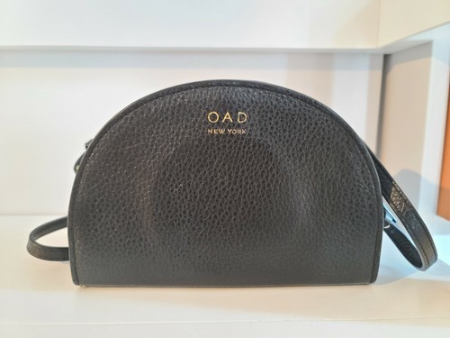 Oad dia black crossbody - oad,