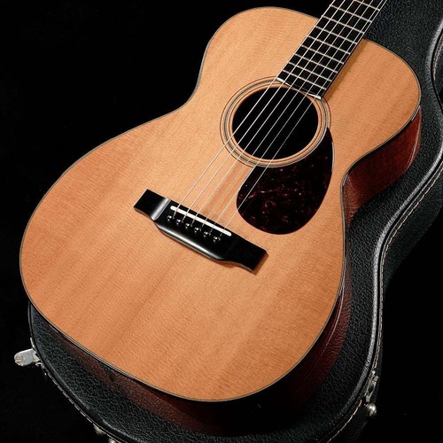 Collings 2011 - collings, o1