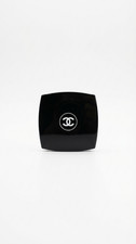 CHANEL Miroir Double Facettes