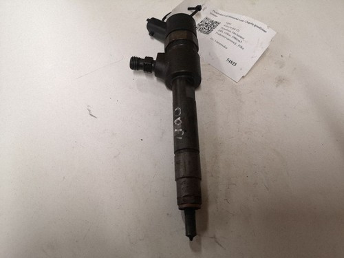 Opel astra 2005 diesel - astra,