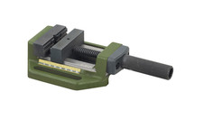 Etau Primus 75 machine