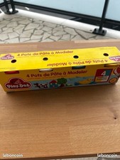 Lot playdoh vintage