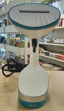 CALOR DT8100C0 Access Steam+ Défroisseur a main. Débit vapeur 26g/min. Semelle 